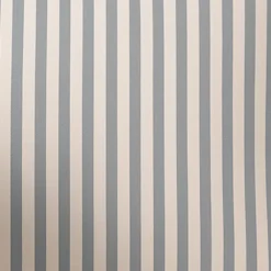 Juego de Duvet Cati nico Gris Raya Media Casa LiLe