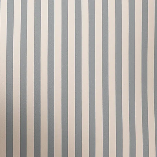 Juego de Duvet Cati nico Gris Raya Media Casa LiLe