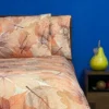 Juego de Duvet Oto o Casa LiLe