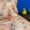 Juego de Duvet Oto o Casa LiLe