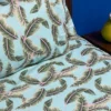 Juego de Duvet Tropical Casa LiLe