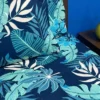 Juego de Duvet Selva Casa LiLe