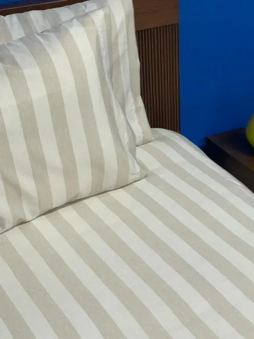 Juego de Duvet Cationica Caf Casa LiLe