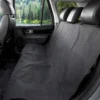 Protector Impermeable para Asiento Trasero Casa LiLe