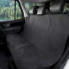 Protector Impermeable para Asiento Trasero Casa LiLe