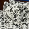 Juego de Duvet Flor Grande Casa LiLe