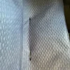 Protector de silla de carro Trasero Gris Claro Casa LiLe