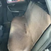 Protector de silla de carro Trasero Caf Casa LiLe