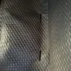 Protector de silla de carro Trasero Caf Casa LiLe