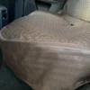 Protector de silla de carro Trasero Caf Casa LiLe