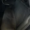 Protector de silla de carro Trasero Negro Casa LiLe