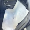 Protector de silla de carro Trasero Beige Casa LiLe