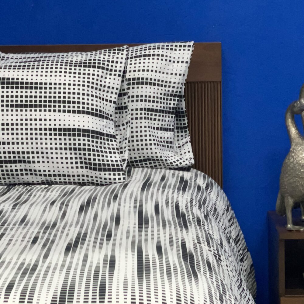 Lile Luxury Bed Linen Compra en línea Ropa de cama