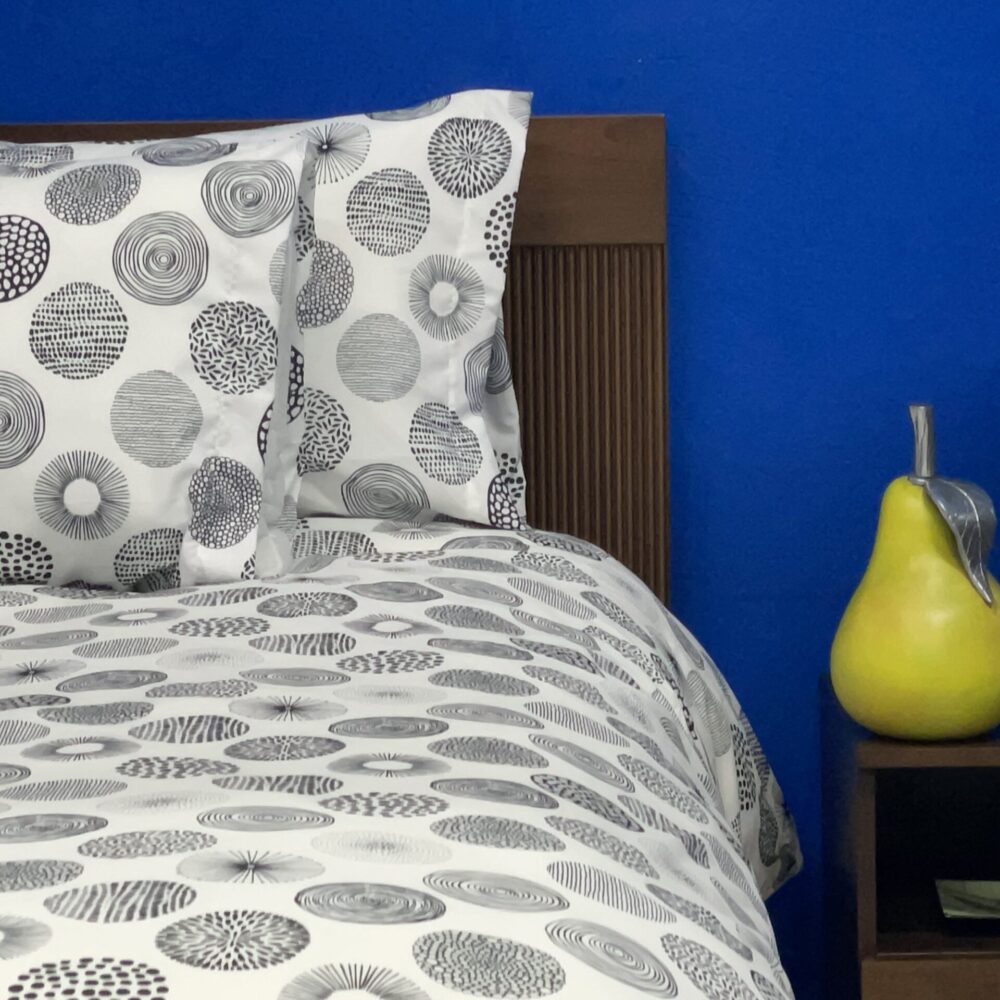 Lile Luxury Bed Linen Compra en línea Ropa de cama