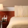 Juego de Duvet Algod n Oro 400 hilos Casa LiLe