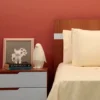Juego de S banas Hoteleras Beige Casa LiLe