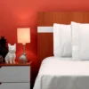 Juego de S banas Premium Blanco para Hoteles Casa LiLe