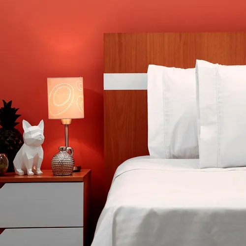 Juego de S banas Premium Blanco para Hoteles Casa LiLe