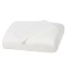 Juego de S banas Premium Beige para Hoteles Casa LiLe