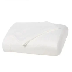Juego de S banas Premium Beige para Hoteles Casa LiLe
