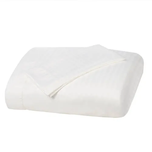 Juego de S banas Premium Beige para Hoteles Casa LiLe