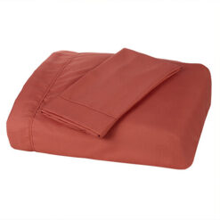 Alternative view of Juego de Sábanas Ocre