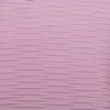 Juego de Duvet Jacquard Lila Rayas Casa LiLe