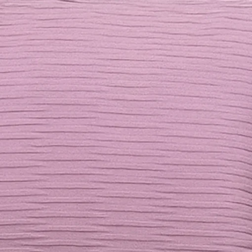 Juego de Duvet Jacquard Lila Rayas Casa LiLe