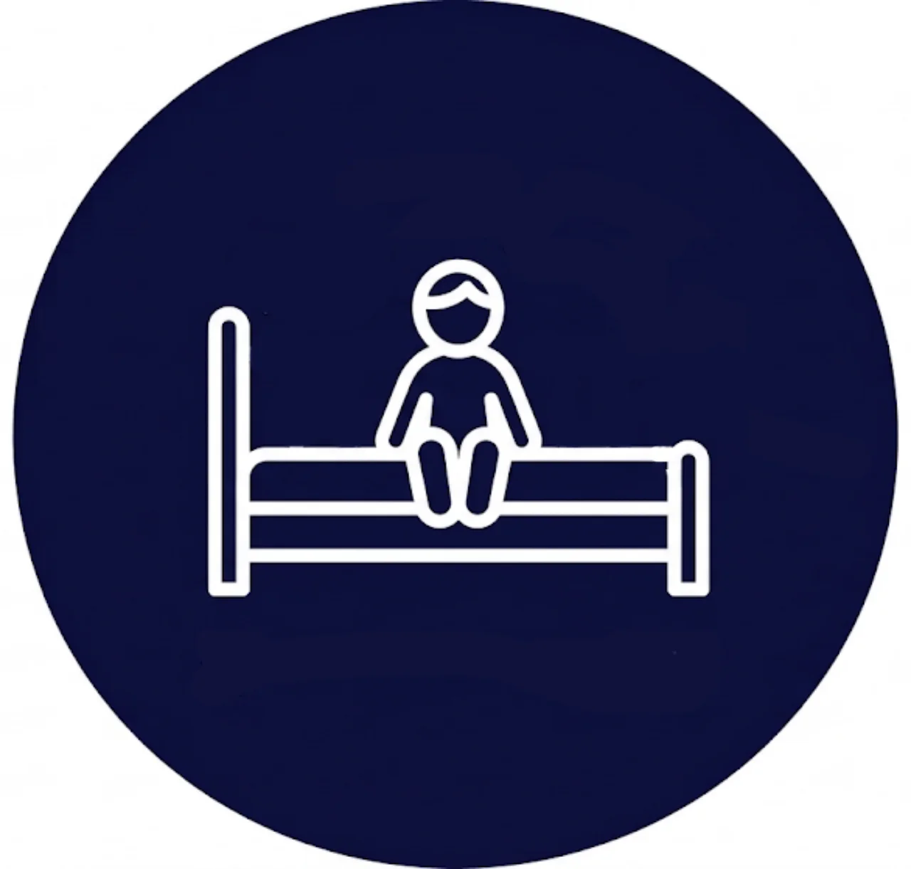 categoria de niños, lile kids
