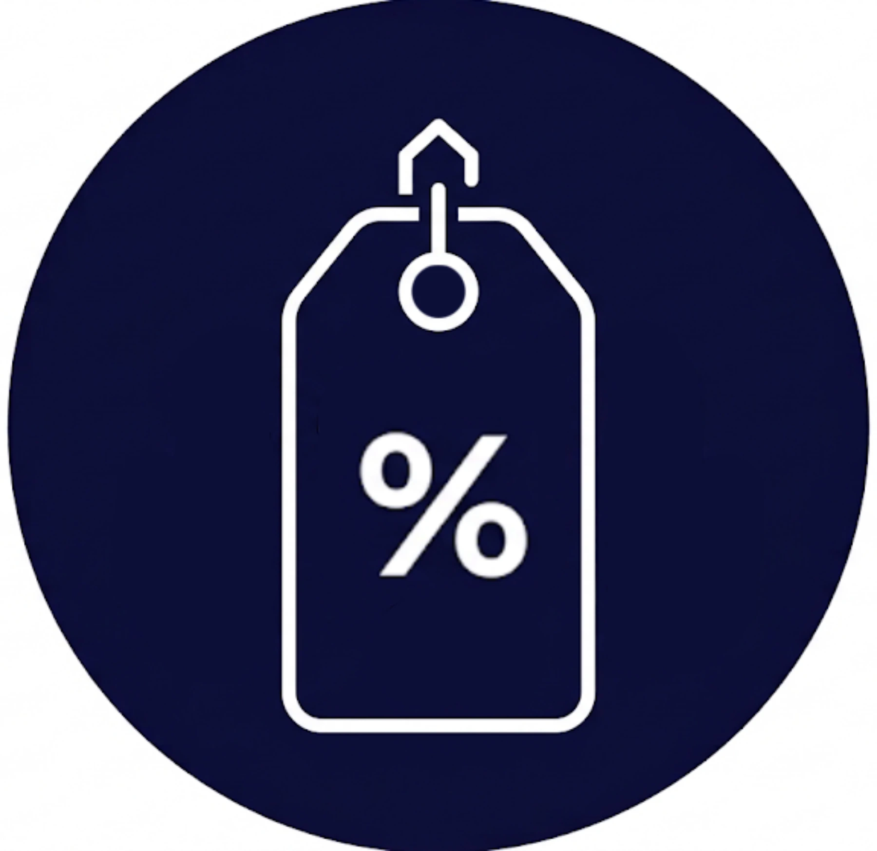 categoria ofertas, lile