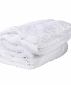 Alternative view of Plumón Blanco Premium Lilé