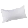 Protector de almohada impermeable cama king Tipo B (Con Imperfecciones) Casa LiLe
