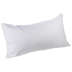 Protector de almohada impermeable cama king