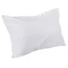Protector de almohada impermeable est ndar Tipo B (Con Imperfecciones) Casa LiLe
