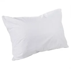 Protector de almohada impermeable est ndar Tipo B (Con Imperfecciones) Casa LiLe