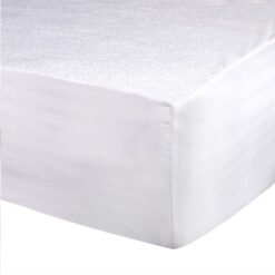 Protector Anti-fluido Colchón Cuna