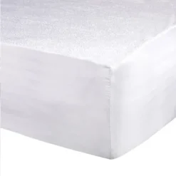 Protector Anti-fluido Colch n Cuna Casa LiLe