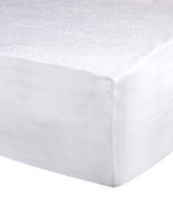 Protector Anti-fluido Colchón Cuna