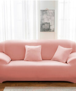 Protector de sofá premium curuba