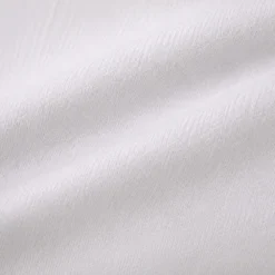 Protector de almohada impermeable cama king Casa LiLe