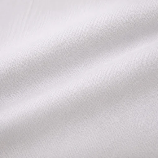 Protector de almohada impermeable cama king Casa LiLe