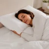 Protector de almohada impermeable est ndar Casa LiLe