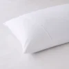 Protector de almohada impermeable est ndar Casa LiLe