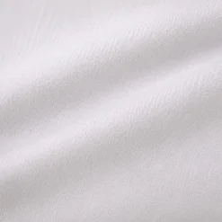 Protector de almohada impermeable est ndar Casa LiLe