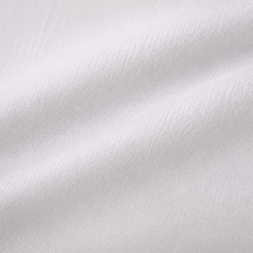 Protector de almohada impermeable est ndar Casa LiLe