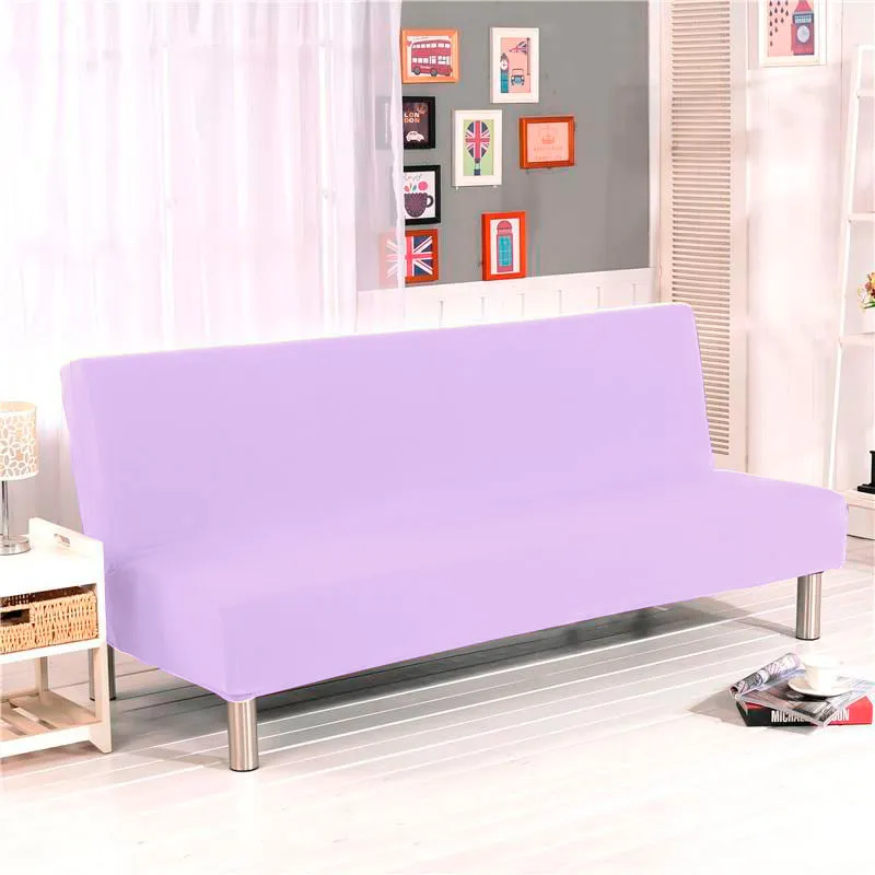 Protector de Sof Cama Lila Premium Casa LiLe
