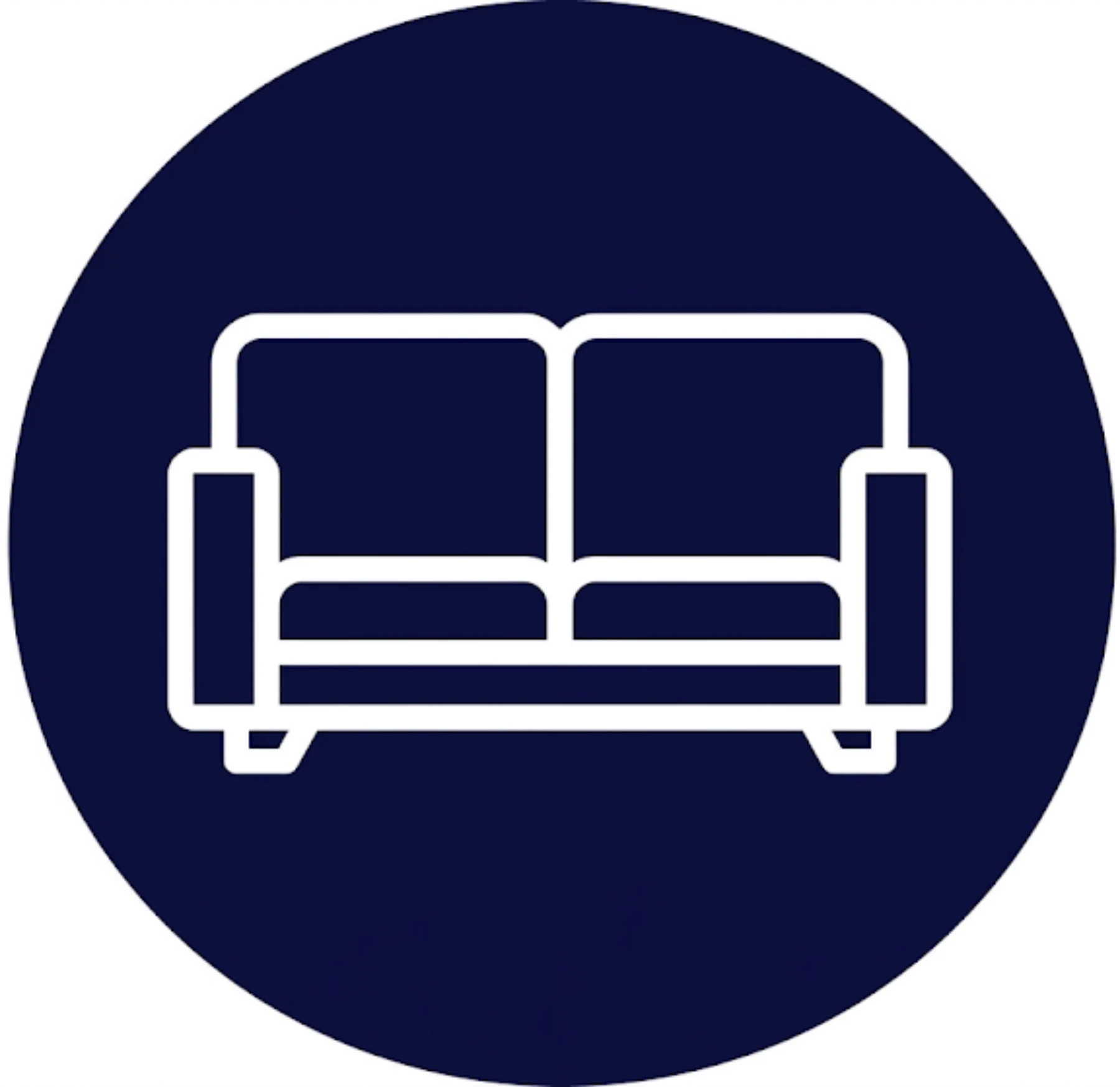 categoría protectores de sofa
