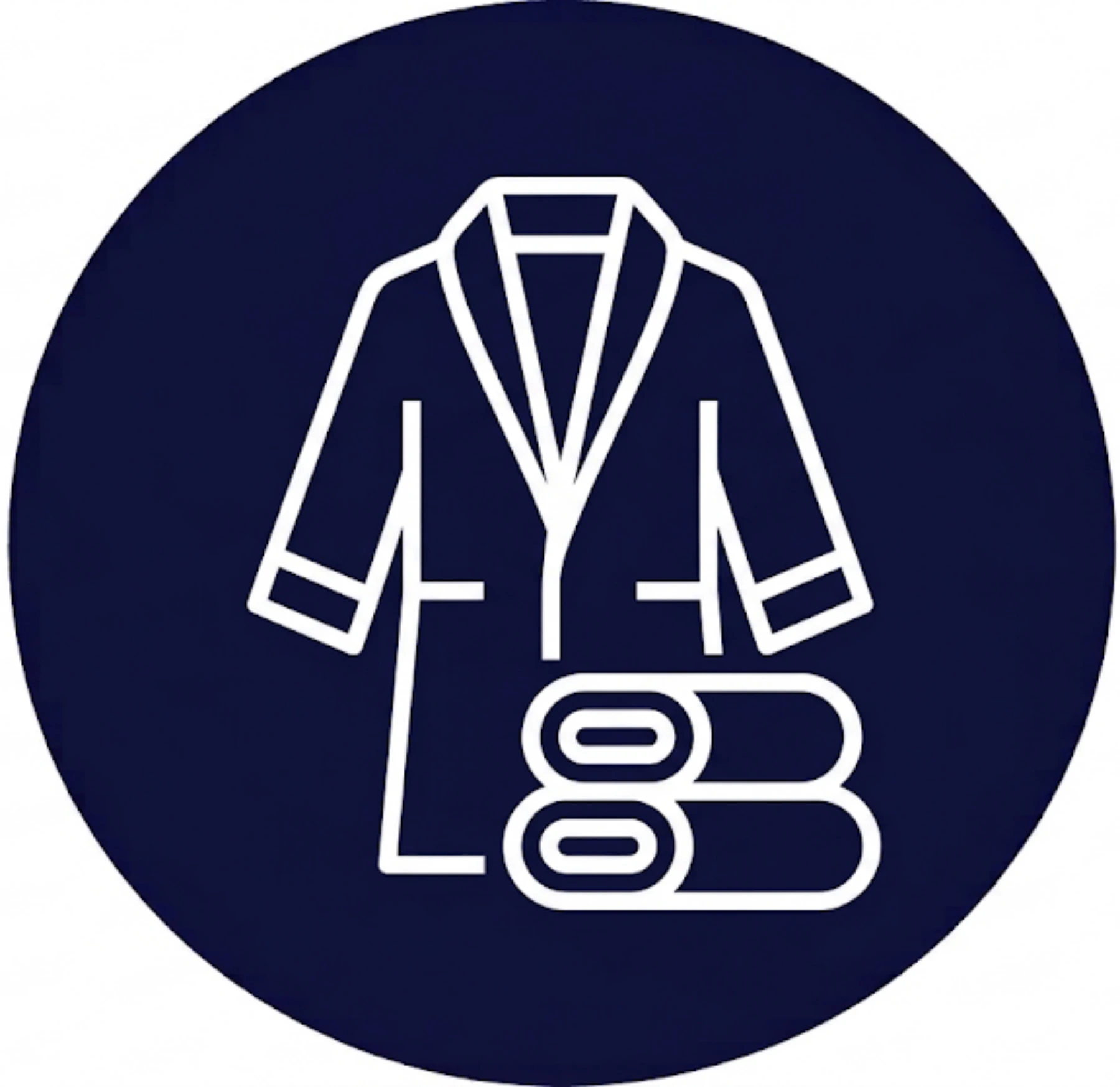 sección de ropa de baño
