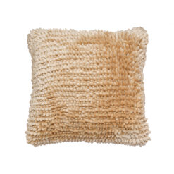 Cojín Decorativo Teddy Arena