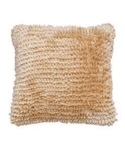 Cojín Decorativo Teddy Arena